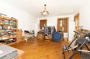 529 Manhattan Ave, New York, NY 10027 - Photo 12