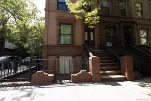 529 Manhattan Ave, New York, NY 10027 - Photo 2