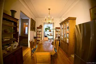 529 Manhattan Ave, New York, NY 10027 - Photo 6
