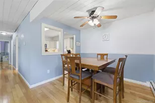 14 Baumer Rd, Wallkill, NY 12589 - Photo 14
