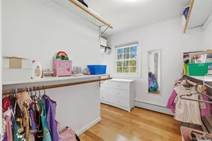 14 Baumer Rd, Wallkill, NY 12589 - Photo 18