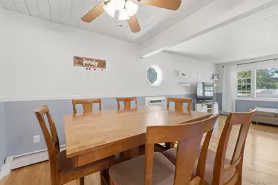 14 Baumer Road, Wallkill, NY 12589 - Photo 10