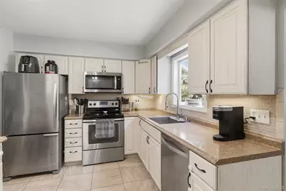 14 Baumer Road, Wallkill, NY 12589 - Photo 12