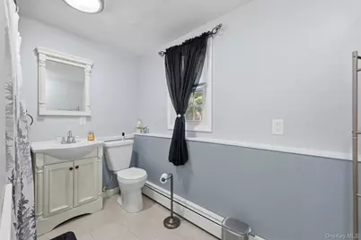 14 Baumer Road, Wallkill, NY 12589 - Photo 22