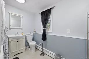 14 Baumer Rd, Wallkill, NY 12589 - Photo 22