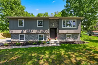 14 Baumer Road, Wallkill, NY 12589 - Photo 1
