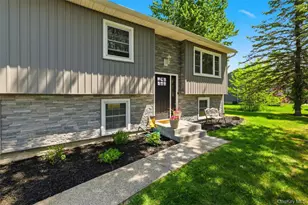 14 Baumer Rd, Wallkill, NY 12589 - Photo 4