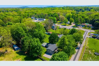 14 Baumer Road, Wallkill, NY 12589 - Photo 32