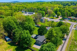 14 Baumer Rd, Wallkill, NY 12589 - Photo 32