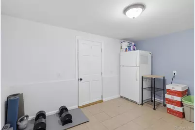 14 Baumer Road, Wallkill, NY 12589 - Photo 28