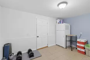 14 Baumer Rd, Wallkill, NY 12589 - Photo 28