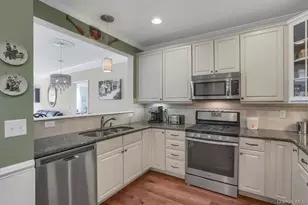 2814 Bennington, Fishkill, NY 12524 - Photo 2