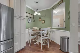 2814 Bennington, Fishkill, NY 12524 - Photo 6