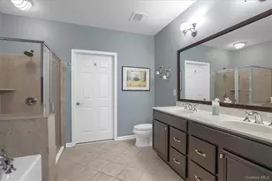 2814 Bennington, Fishkill, NY 12524 - Photo 18