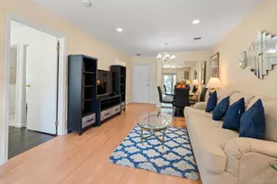 54 School St, Westbury, NY 11590 - Photo 4