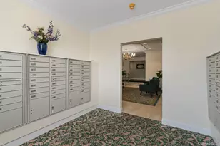 54 School St, Westbury, NY 11590 - Photo 14