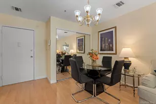 54 School St, Westbury, NY 11590 - Photo 6