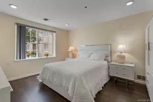 54 School St, Westbury, NY 11590 - Photo 8