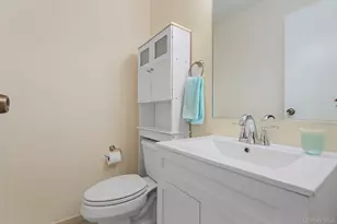 54 School St, Westbury, NY 11590 - Photo 10