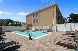 54 School St, Westbury, NY 11590 - Photo 12