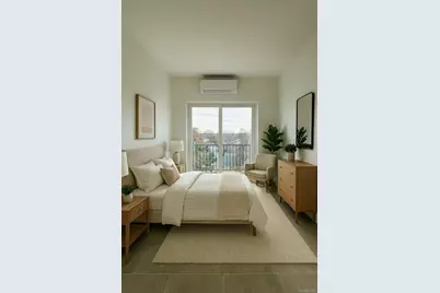 1 Steven Way, Inwood, NY 11096 - Photo 2