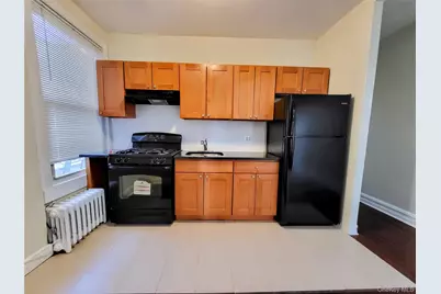 4507 Ditmars Boulevard, Astoria, NY 11105 - Photo 8