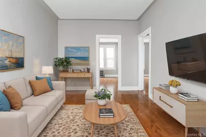 4507 Ditmars Boulevard, Astoria, NY 11105 - Photo 2