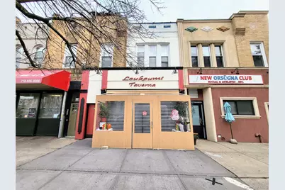 4507 Ditmars Boulevard, Astoria, NY 11105 - Photo 1