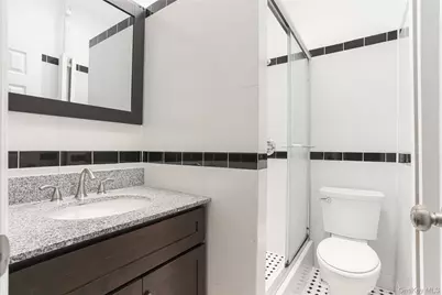4507 Ditmars Boulevard, Astoria, NY 11105 - Photo 6