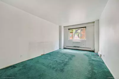 39-65 52 St. #2H, Woodside, NY 11377 - Photo 10