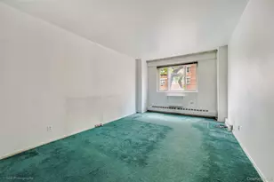 39-65 52nd St, Woodside, NY 11377 - Photo 10