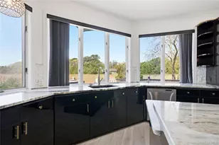 36 Roosevelt Blvd, Patchogue, NY 11772 - Photo 10