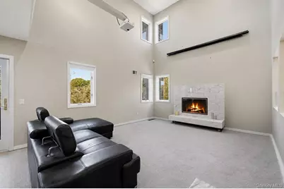 36 Roosevelt Boulevard, Patchogue, NY 11772 - Photo 24