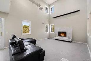 36 Roosevelt Blvd, Patchogue, NY 11772 - Photo 24