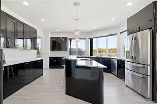 36 Roosevelt Blvd, Patchogue, NY 11772 - Photo 12