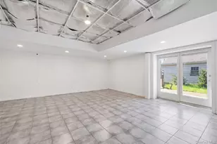 36 Roosevelt Blvd, Patchogue, NY 11772 - Photo 40