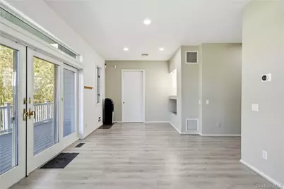 36 Roosevelt Boulevard, Patchogue, NY 11772 - Photo 14
