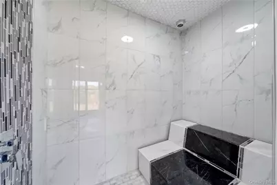 36 Roosevelt Boulevard, Patchogue, NY 11772 - Photo 34