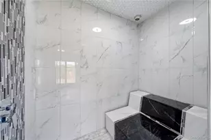 36 Roosevelt Blvd, Patchogue, NY 11772 - Photo 34