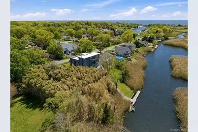 36 Roosevelt Boulevard, Patchogue, NY 11772 - Photo 1