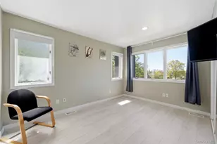 36 Roosevelt Blvd, Patchogue, NY 11772 - Photo 18
