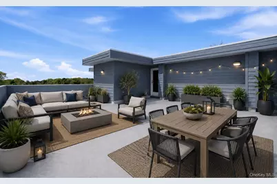 36 Roosevelt Boulevard, Patchogue, NY 11772 - Photo 38