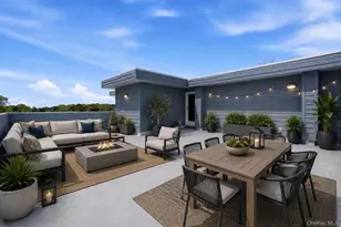 36 Roosevelt Blvd, Patchogue, NY 11772 - Photo 38