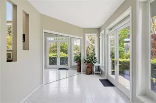 36 Roosevelt Blvd, Patchogue, NY 11772 - Photo 4