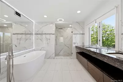 36 Roosevelt Boulevard, Patchogue, NY 11772 - Photo 30