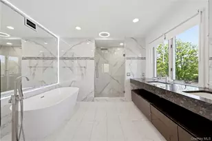 36 Roosevelt Blvd, Patchogue, NY 11772 - Photo 30