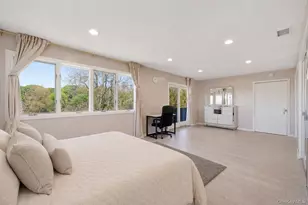 36 Roosevelt Blvd, Patchogue, NY 11772 - Photo 28