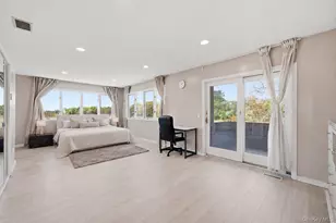36 Roosevelt Blvd, Patchogue, NY 11772 - Photo 26