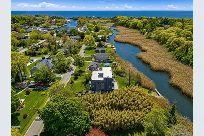 36 Roosevelt Boulevard, Patchogue, NY 11772 - Photo 48