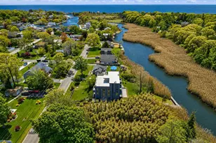 36 Roosevelt Blvd, Patchogue, NY 11772 - Photo 48